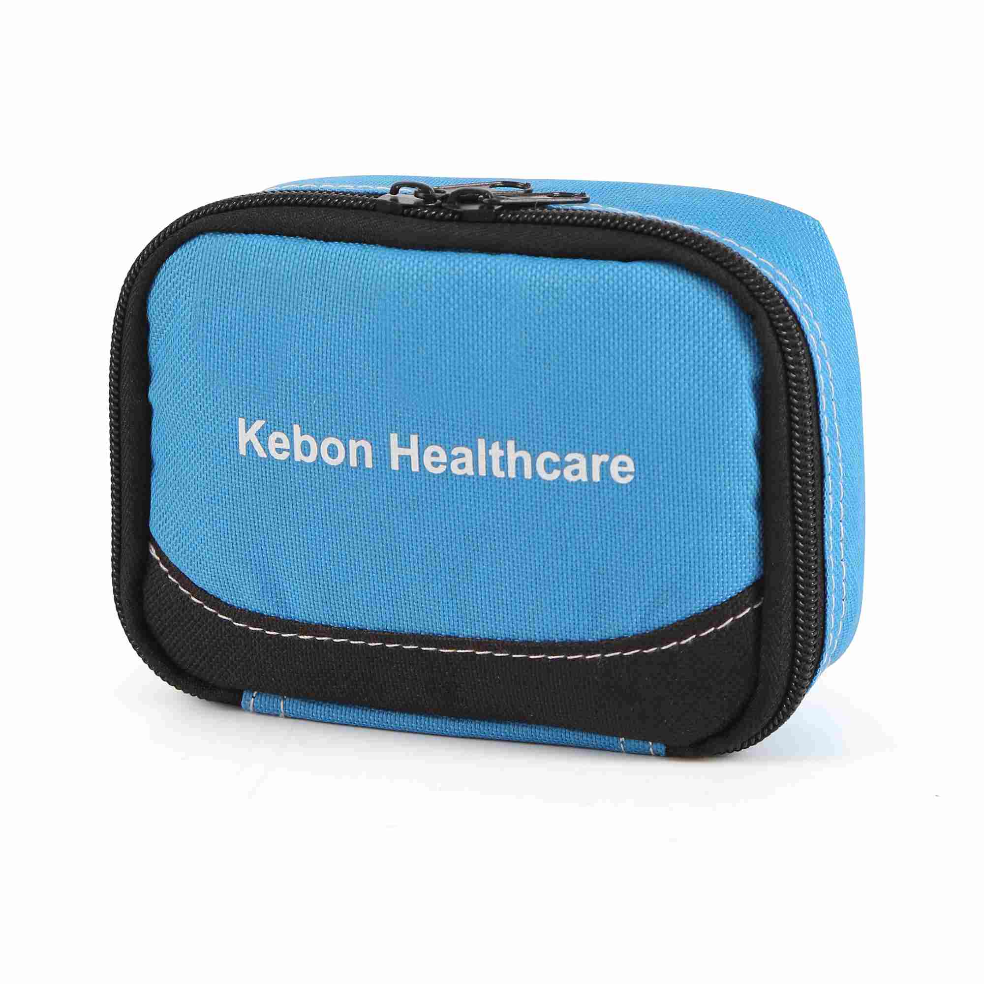 Kit Hadiah Pertolongan Cemas Promosi untuk Pasar Raya